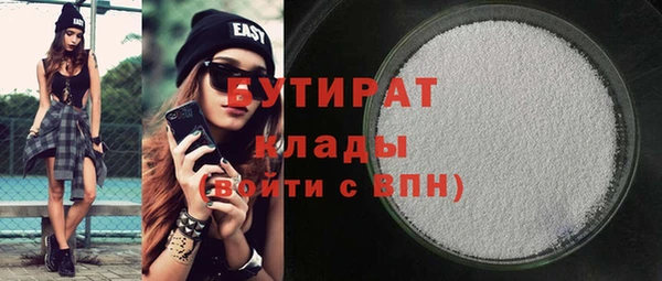 индика Арсеньев