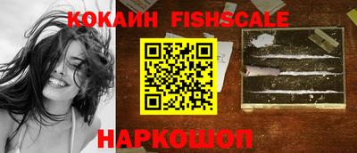прущие грибы Абакан