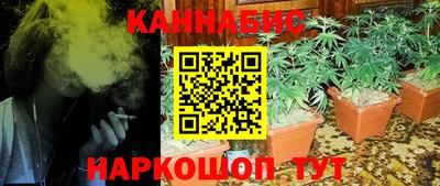 мяу мяу мука Апшеронск