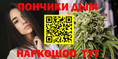 крисы Абинск
