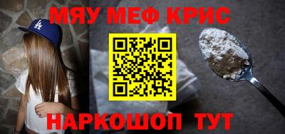 прущие грибы Абакан