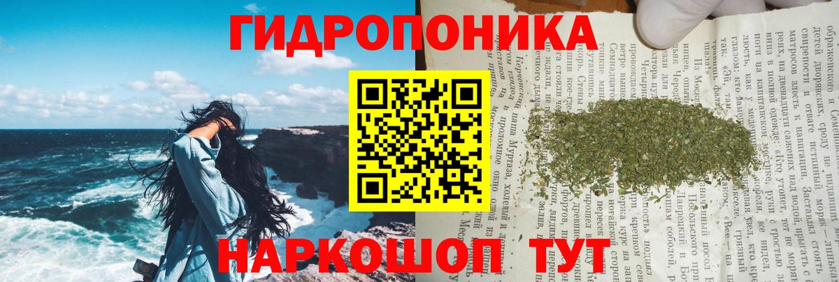 МАРИХУАНА индика  Бошки Шишки конопля  Вход с VPN  МАРИХУАНА OG Kush  Бошки марихуана планчик  Волжск 